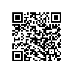 RG2012P-2671-B-T1 QRCode