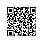 RG2012P-2671-C-T5 QRCode