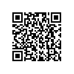 RG2012P-2671-W-T5 QRCode