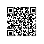 RG2012P-2673-B-T5 QRCode