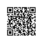 RG2012P-272-W-T1 QRCode