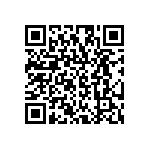 RG2012P-274-W-T5 QRCode