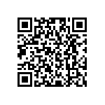 RG2012P-2740-W-T1 QRCode