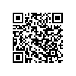 RG2012P-2742-B-T1 QRCode