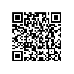 RG2012P-2801-C-T5 QRCode