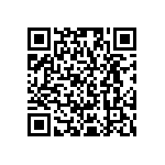 RG2012P-2801-D-T5 QRCode