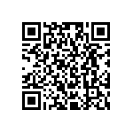 RG2012P-2802-C-T5 QRCode