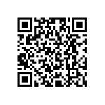 RG2012P-2802-W-T1 QRCode