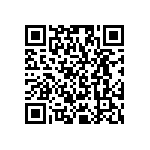 RG2012P-2803-W-T5 QRCode