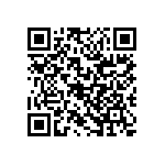 RG2012P-2870-B-T1 QRCode