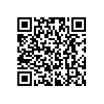 RG2012P-2872-W-T1 QRCode