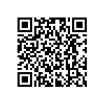 RG2012P-2872-W-T5 QRCode