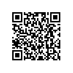 RG2012P-2941-W-T5 QRCode