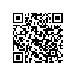 RG2012P-2943-B-T1 QRCode