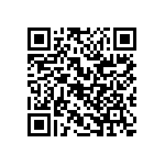 RG2012P-2943-B-T5 QRCode