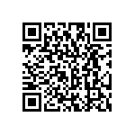 RG2012P-301-P-T1 QRCode