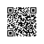 RG2012P-3010-C-T5 QRCode