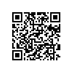 RG2012P-302-W-T5 QRCode