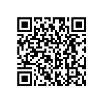 RG2012P-303-W-T1 QRCode