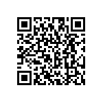 RG2012P-304-B-T1 QRCode