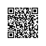 RG2012P-304-W-T1 QRCode