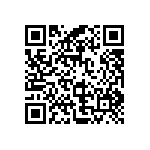 RG2012P-3092-B-T5 QRCode