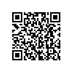 RG2012P-3093-C-T5 QRCode