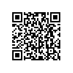 RG2012P-3160-D-T5 QRCode