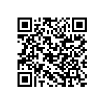 RG2012P-3161-B-T1 QRCode