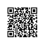 RG2012P-3161-B-T5 QRCode