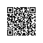 RG2012P-3161-D-T5 QRCode