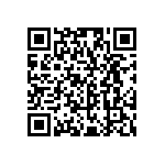 RG2012P-3161-P-T1 QRCode