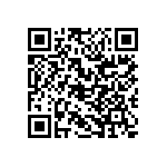 RG2012P-3163-B-T5 QRCode