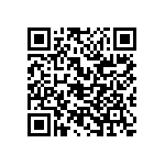 RG2012P-3240-W-T5 QRCode