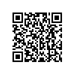 RG2012P-3241-D-T5 QRCode