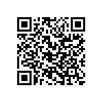 RG2012P-3241-W-T5 QRCode