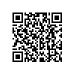 RG2012P-3243-B-T5 QRCode