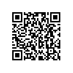 RG2012P-3243-C-T5 QRCode