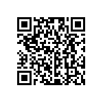 RG2012P-3320-B-T1 QRCode