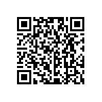 RG2012P-3320-C-T5 QRCode