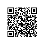 RG2012P-3320-D-T5 QRCode