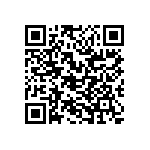 RG2012P-3321-D-T5 QRCode