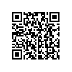 RG2012P-3322-B-T1 QRCode