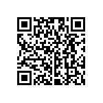 RG2012P-3322-D-T5 QRCode