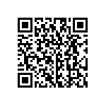 RG2012P-333-B-T5 QRCode