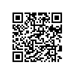 RG2012P-333-D-T5 QRCode