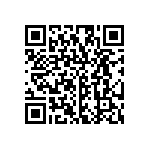 RG2012P-333-W-T5 QRCode