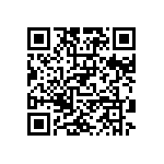 RG2012P-334-B-T1 QRCode