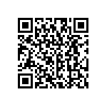 RG2012P-334-B-T5 QRCode