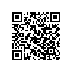 RG2012P-3400-C-T5 QRCode